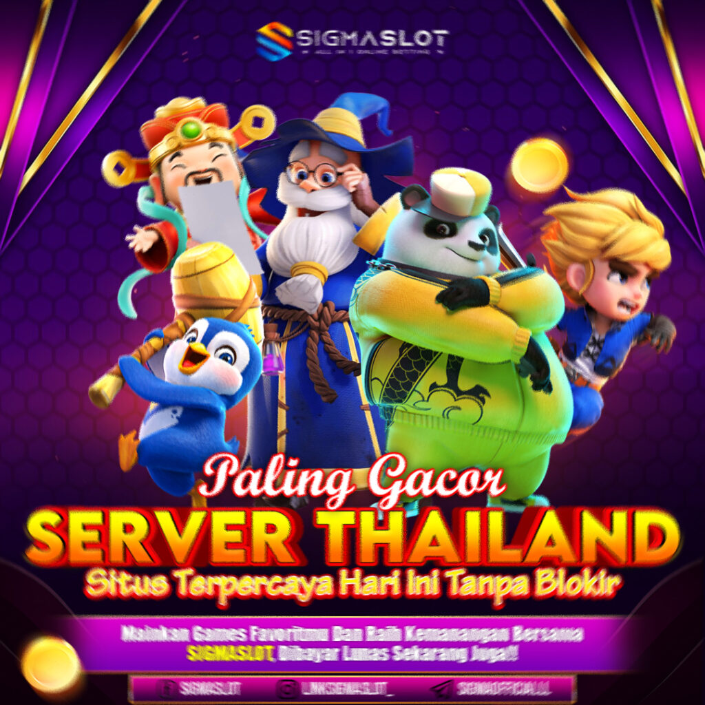 Info Jackpot Slot Online Terbaru Hari Ini: Di Balik Slot Gacor, Jam Emas, dan Mitos Auto Maxwin
