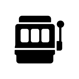 Info Jackpot Slot Online Terbaru Hari Ini: Di Balik Slot Gacor, Jam Emas, dan Mitos Auto Maxwin